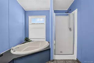 5665 Bryant St, Denver, CO 80221 - Photo 21