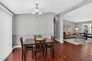 5665 Bryant St, Denver, CO 80221 - Photo 11