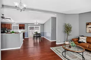 5665 Bryant St, Denver, CO 80221 - Photo 7