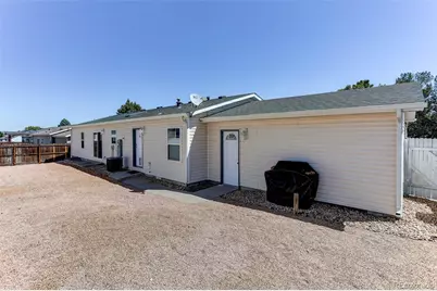 5665 Bryant Street, Denver, CO 80221 - Photo 29