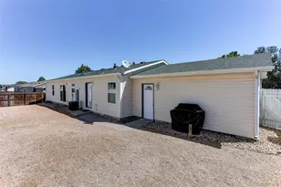 5665 Bryant St, Denver, CO 80221 - Photo 29