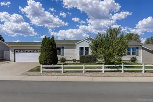 5665 Bryant St, Denver, CO 80221 - Photo 33