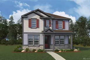 24170 E 54th Pl, Aurora, CO 80019 - Photo 1