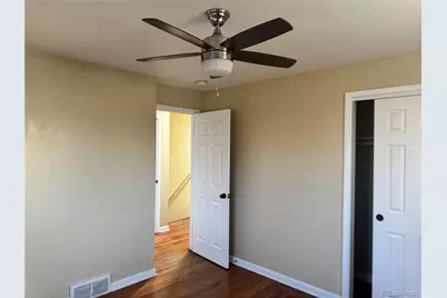 2381 Oswego Street, Aurora, CO 80010 - Photo 15