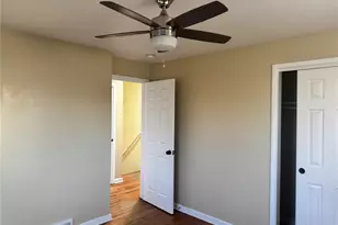 2381 Oswego St, Aurora, CO 80010 - Photo 15