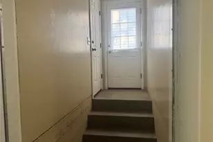 2381 Oswego St, Aurora, CO 80010 - Photo 7