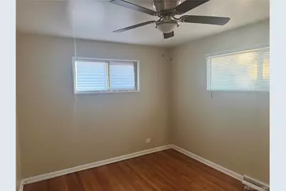 2381 Oswego Street, Aurora, CO 80010 - Photo 11