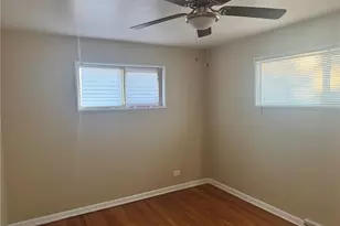 2381 Oswego St, Aurora, CO 80010 - Photo 11