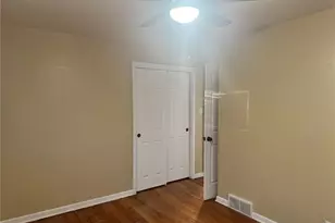 2381 Oswego St, Aurora, CO 80010 - Photo 15