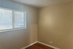 2381 Oswego St, Aurora, CO 80010 - Photo 11