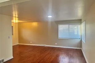 2381 Oswego St, Aurora, CO 80010 - Photo 3