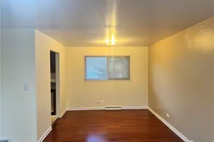 2381 Oswego St, Aurora, CO 80010 - Photo 21