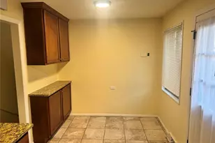 2381 Oswego St, Aurora, CO 80010 - Photo 5