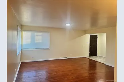 2381 Oswego Street, Aurora, CO 80010 - Photo 3