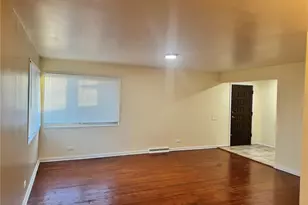 2381 Oswego St, Aurora, CO 80010 - Photo 3