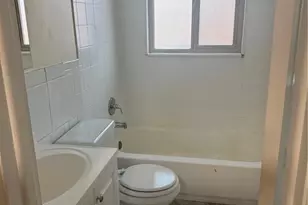 2381 Oswego St, Aurora, CO 80010 - Photo 9