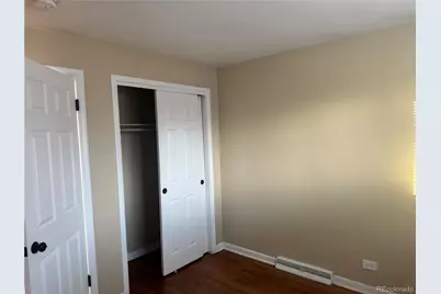 2381 Oswego Street, Aurora, CO 80010 - Photo 13