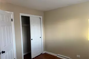 2381 Oswego St, Aurora, CO 80010 - Photo 13