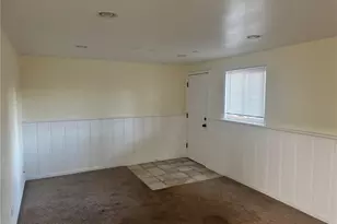 2381 Oswego St, Aurora, CO 80010 - Photo 19