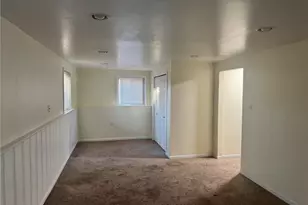 2381 Oswego St, Aurora, CO 80010 - Photo 21