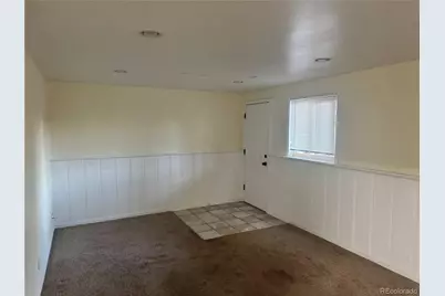 2381 Oswego Street, Aurora, CO 80010 - Photo 9