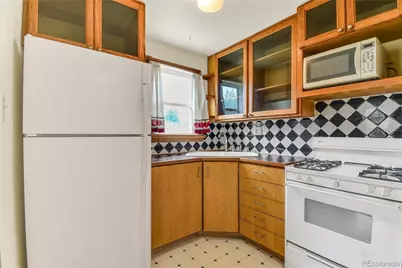 3725 N Jackson Street, Denver, CO 80205 - Photo 5