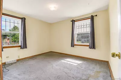 3725 N Jackson Street, Denver, CO 80205 - Photo 11