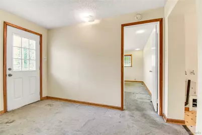 3725 N Jackson Street, Denver, CO 80205 - Photo 15