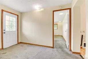 3725 N Jackson St, Denver, CO 80205 - Photo 15