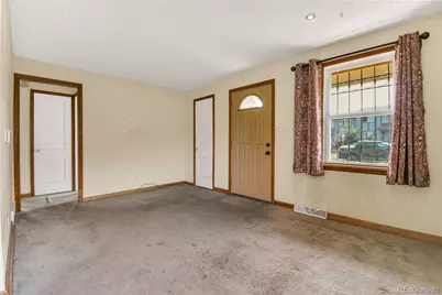 3725 N Jackson Street, Denver, CO 80205 - Photo 3