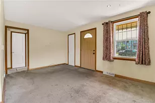 3725 N Jackson St, Denver, CO 80205 - Photo 3