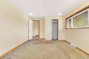 3725 N Jackson St, Denver, CO 80205 - Photo 7