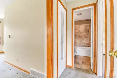 3725 N Jackson Street, Denver, CO 80205 - Photo 13
