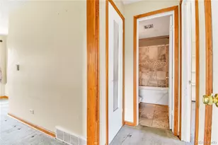 3725 N Jackson St, Denver, CO 80205 - Photo 13