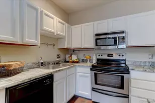 12903 Lafayette St, Thornton, CO 80241 - Photo 7