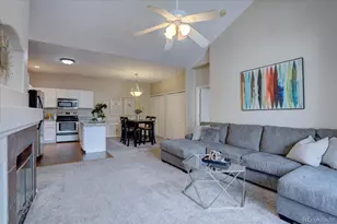 12903 Lafayette St, Thornton, CO 80241 - Photo 3