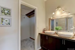 12903 Lafayette St, Thornton, CO 80241 - Photo 13