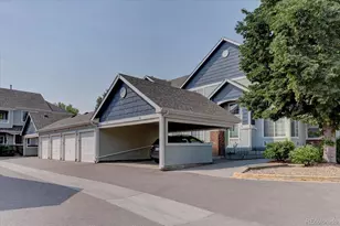 12903 Lafayette St, Thornton, CO 80241 - Photo 23