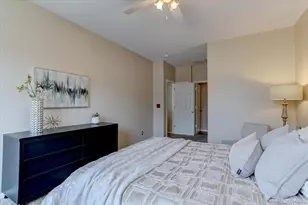 12903 Lafayette St, Thornton, CO 80241 - Photo 11