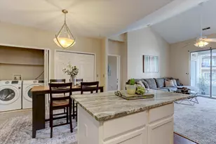 12903 Lafayette St, Thornton, CO 80241 - Photo 9