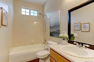 12903 Lafayette St, Thornton, CO 80241 - Photo 17