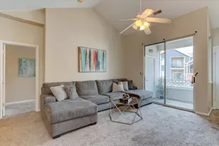 12903 Lafayette St, Thornton, CO 80241 - Photo 5