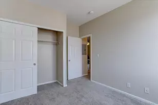 12903 Lafayette St, Thornton, CO 80241 - Photo 19