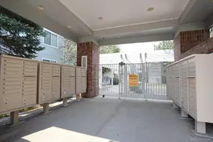 12903 Lafayette St, Thornton, CO 80241 - Photo 25