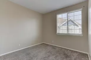 12903 Lafayette St, Thornton, CO 80241 - Photo 15