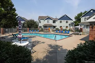 12903 Lafayette St, Thornton, CO 80241 - Photo 21