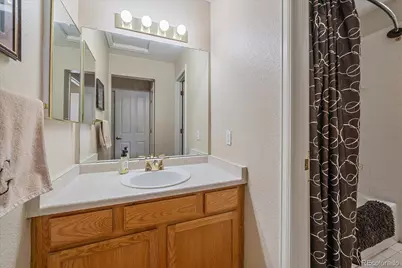 9609 Independence Drive, Westminster, CO 80021 - Photo 23