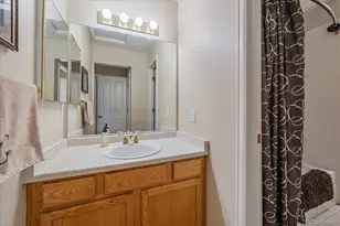 9609 Independence Dr, Westminster, CO 80021 - Photo 23