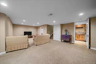 9609 Independence Dr, Westminster, CO 80021 - Photo 27