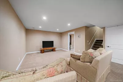 9609 Independence Drive, Westminster, CO 80021 - Photo 25